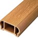 Перила FAYNAG ДПК WOOD тик купить в Егорьевске