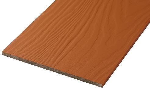 Фиброцементные панели  Wood F32 купить в Егорьевске