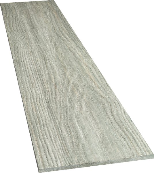 Фиброцементный сайдинг SidWood с фактурой под дерево W-133 Прямой купить в Егорьевске