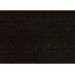 Террасная доска из ДПК ECODECKING Velvet Венге купить в Егорьевске