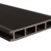 Террасная доска из ДПК ECODECKING Velvet Венге купить в Егорьевске