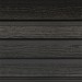 Фасадная доска из ДПК Faynag Wood Рейка Кварц купить в Егорьевске