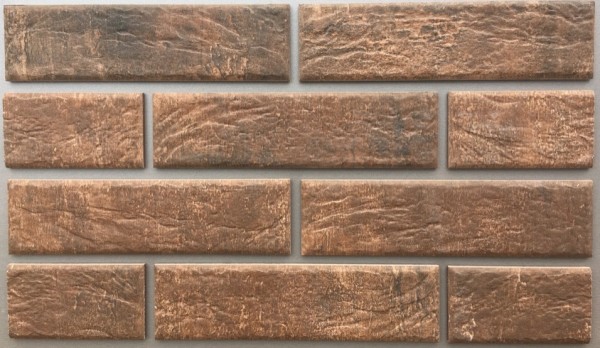 Фасадная Термопанели Аляска Loft Brick Cardamon купить в Егорьевске