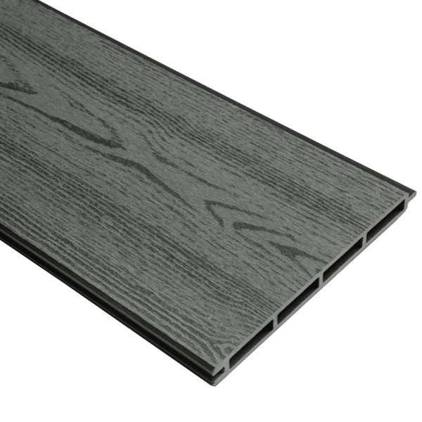 Заборная доска CM Decking эбен (под заказ) купить в Егорьевске
