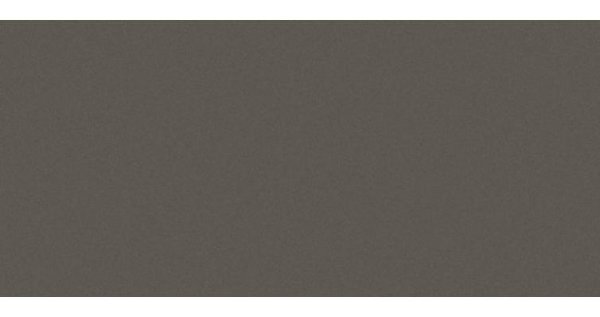 Сайдинг CEDRAL click smooth (гладкий) С60 купить в Егорьевске