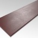 Фиброцементный сайдинг Roofas SIDING Гранит красный купить в Егорьевске
