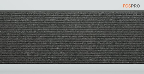 Фиброцементные панели FCS Simple GG1 (под штукатурку) купить в Егорьевске