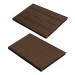 Заборная доска CM Decking мербау (под заказ) купить в Егорьевске
