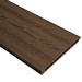 Заборная доска CM Decking мербау (под заказ) купить в Егорьевске