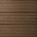 Заборная доска CM Decking мербау (под заказ) купить в Егорьевске