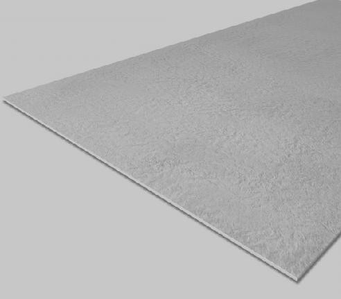 Фиброцементный сайдинг Roofas Board Stone неокрашеный купить в Егорьевске
