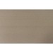 Террасная доска из ДПК ECODECKING Velvet Серый купить в Егорьевске