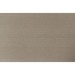 Террасная доска из ДПК ECODECKING Velvet Серый купить в Егорьевске