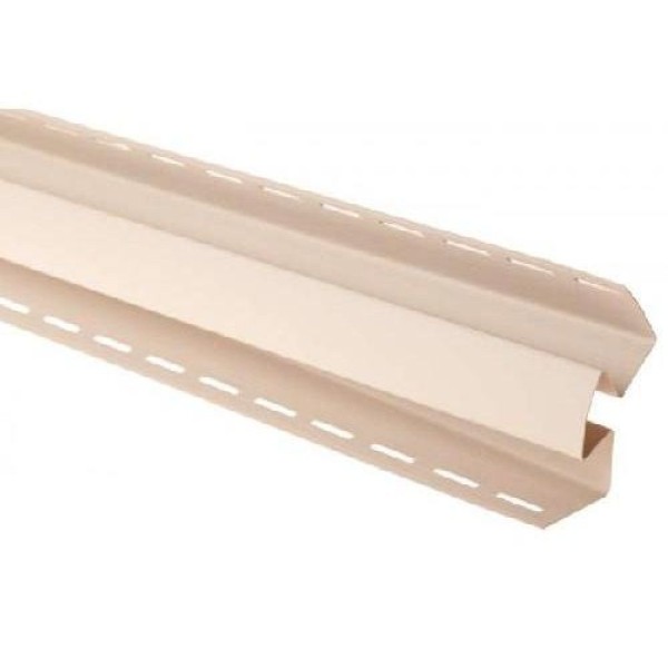 Угол внутренний Премиум Т-13, ВН, Бежевый купить в Егорьевске