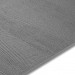 Фиброцементный сайдинг Roofas Board Wood Графит купить в Егорьевске