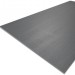 Фиброцементный сайдинг Roofas Board Wood Графит купить в Егорьевске
