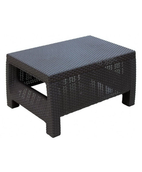 Столик журнальный  (кофейный) Yalta Small Table купить в Егорьевске