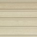 Фасадная доска из ДПК Faynag Wood Рейка Слоновая кость купить в Егорьевске