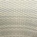 Комплект плетеной мебели AFINA из иск. ротанга T25C/Y137C-W85 Latte 2Pcs купить в Егорьевске
