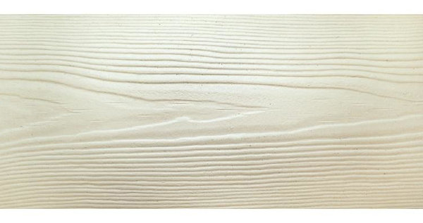 Сайдинг CEDRAL click wood (под дерево) С02 купить в Егорьевске