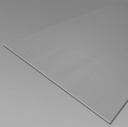 Фиброцементный сайдинг Roofas Board Wood неокрашеный купить в Егорьевске