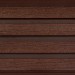 Фасадная доска из ДПК Faynag Wood Рейка Шоколад купить в Егорьевске
