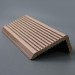 Угол NanoWood купить в Егорьевске