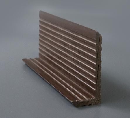 Угол NanoWood купить в Егорьевске
