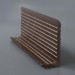 Угол NanoWood купить в Егорьевске