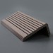 Угол NanoWood купить в Егорьевске