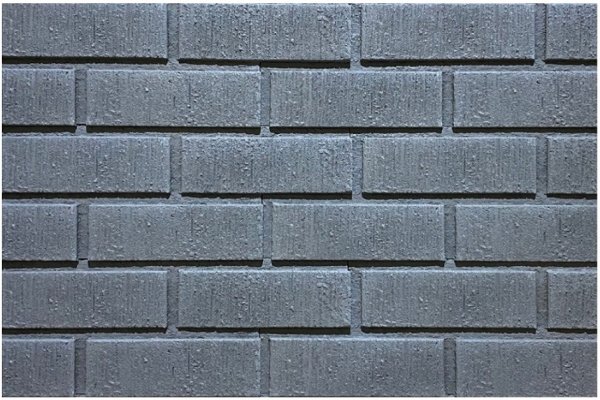 Фиброцементные панели КАНЬОН коллекция ТЕРТЫЙ 12 купить в Егорьевске