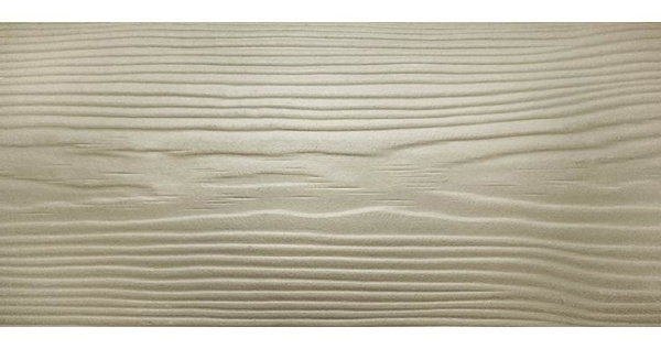 Сайдинг CEDRAL click wood (под дерево) С03 купить в Егорьевске