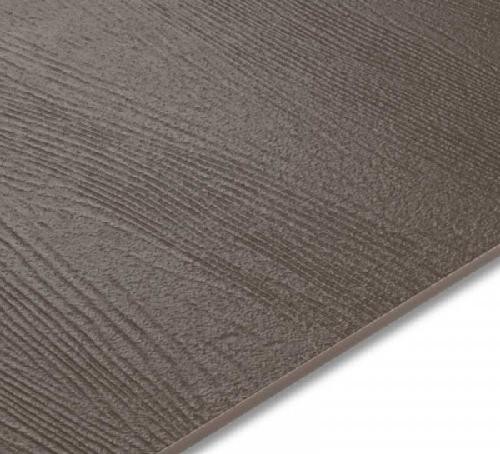 Фиброцементный сайдинг Roofas Board Wood Топаз купить в Егорьевске