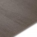 Фиброцементный сайдинг Roofas Board Wood Топаз купить в Егорьевске
