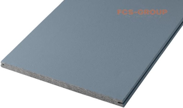 Фиброцементные панели FCS Group Smooth Line F62 купить в Егорьевске