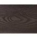 Доска для грядок и клумб из ДПК 3D, NauticPrime 30х225х2950 венге купить в Егорьевске