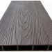 Доска для грядок и клумб из ДПК 3D, NauticPrime 30х225х2950 венге купить в Егорьевске