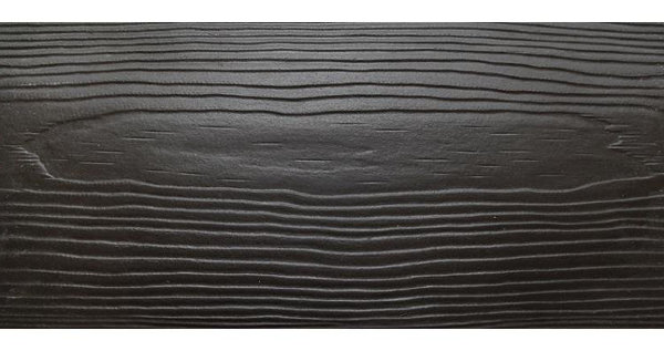 Сайдинг CEDRAL click wood (под дерево) С04 купить в Егорьевске