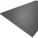 Фиброцементный сайдинг Roofas Board Wood Антрацит купить в Егорьевске