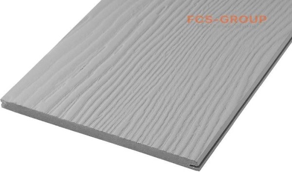 Фиброцементные панели FCS Group Wood Line F05 купить в Егорьевске