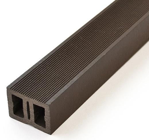 Лага NanoWood купить в Егорьевске