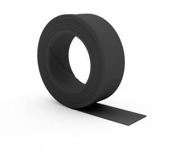 EPDM-лента 30 п.м CM Bord купить в Егорьевске