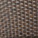 Комплект плетеной мебели AFINA из иск. ротанга T282BNT/Y137C-W53 Brown 2Pcs купить в Егорьевске