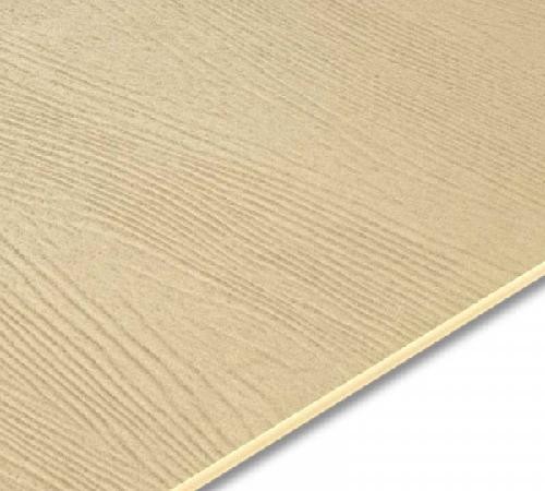 Фиброцементный сайдинг Roofas Board Wood Песчаник светлы купить в Егорьевске
