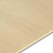 Фиброцементный сайдинг Roofas Board Wood Песчаник светлы купить в Егорьевске