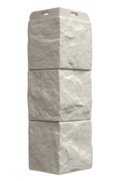 Угол Fels горный хрусталь купить в Егорьевске