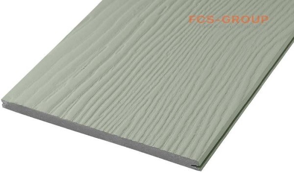 Фиброцементные панели FCS Group Wood Line F06 купить в Егорьевске