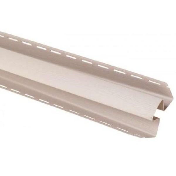 Угол внутренний Премиум Т-13, ВН, Персиковый купить в Егорьевске