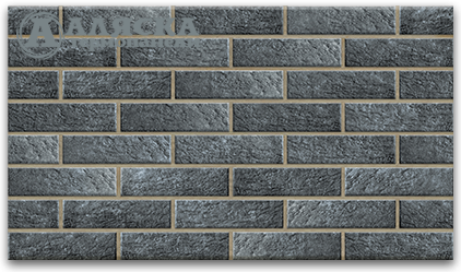 Фасадные Термопанели Аляска Stone купить в Егорьевске