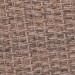 Комплект плетеной мебели AFINA из иск. ротанга T601/Y79A-W53 Brown 2Pcs купить в Егорьевске